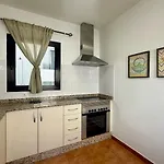 Lauhaizeta Vila