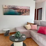 Vila Lauhaizeta