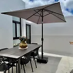 Vila Lauhaizeta *