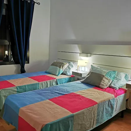 ヴィラ Lau Haizeta