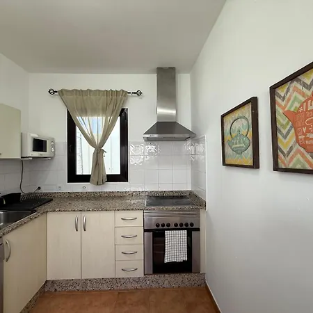 ヴィラ Lau Haizeta *