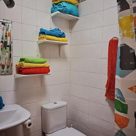 ヴィラ Lau Haizeta *