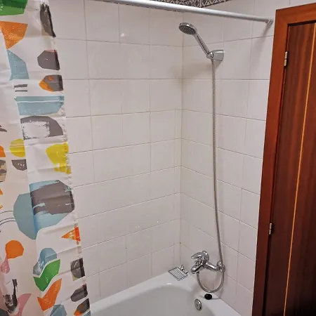 Lau Haizeta ヴィラ *