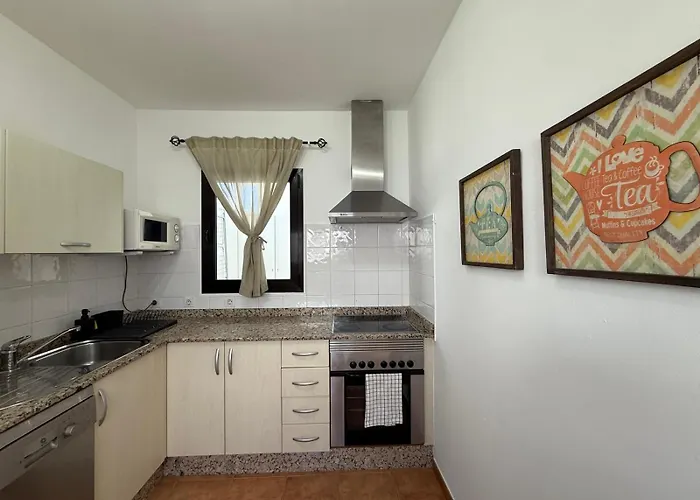 فيلة Lau Haizeta *