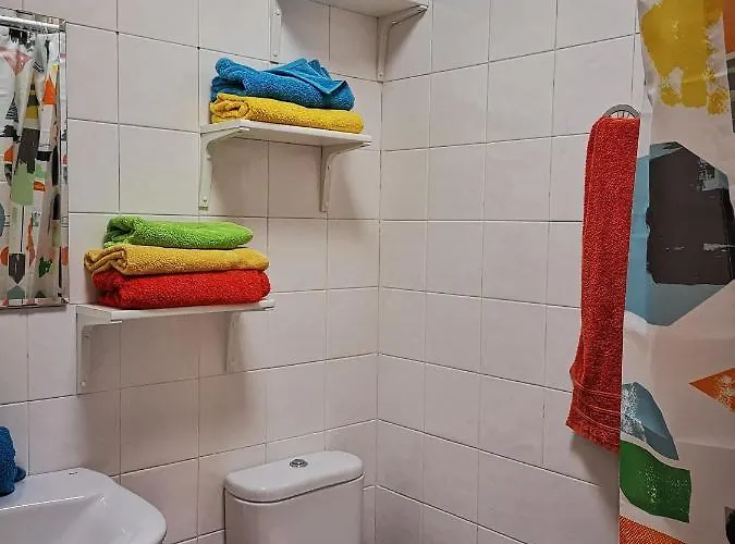 فيلة Lau Haizeta *