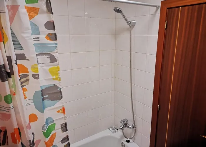 Lau Haizeta فيلة *