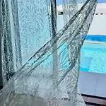 Lauhaizeta Коста Бланка