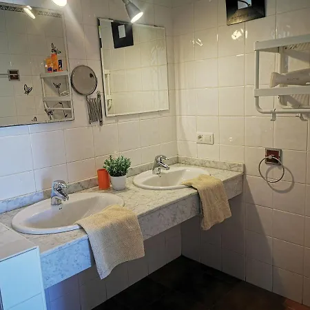 Lau Haizeta Πλάγια Μπλάνκα