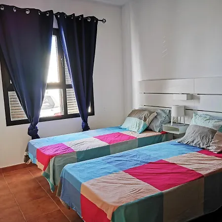 Βίλα Lau Haizeta *