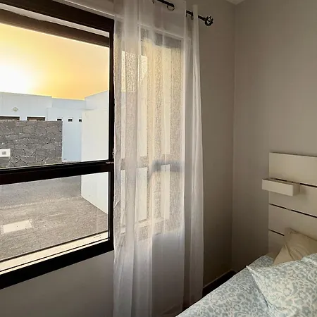 Villa Lau Haizeta Beach *