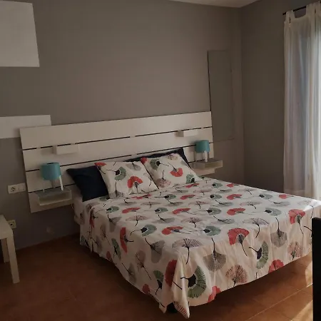 Βίλα Lau Haizeta