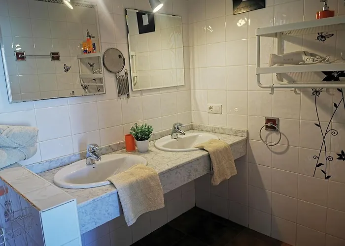 Lau Haizeta Beach Playa Blanca (Lanzarote)