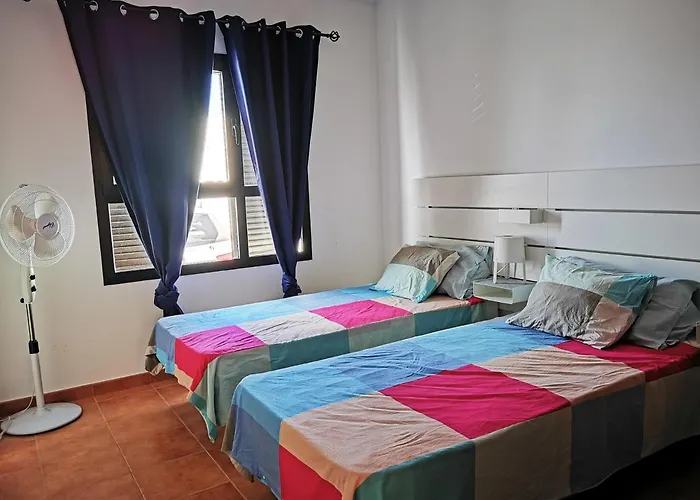 Βίλα Lau Haizeta *