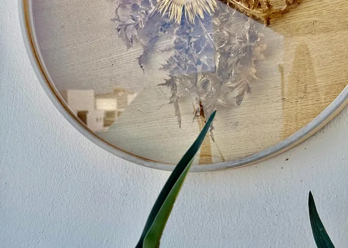 Lau Haizeta Beach * Playa Blanca (Lanzarote)