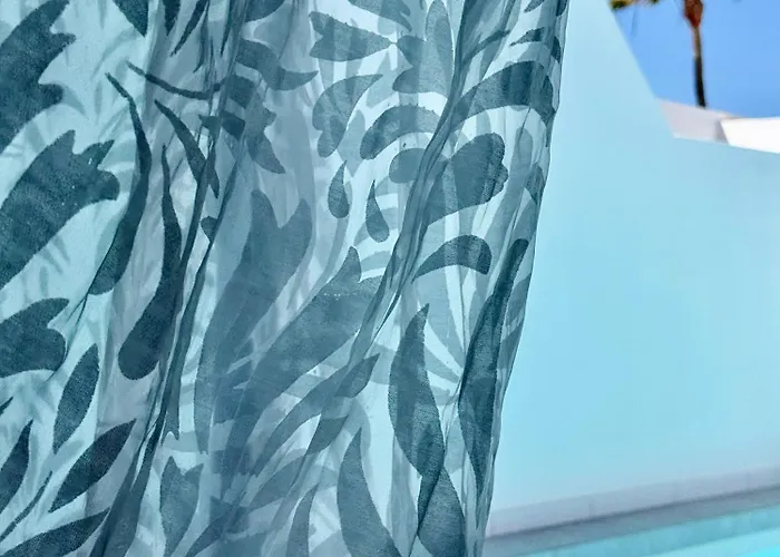 Lau Haizeta Beach Playa Blanca (Lanzarote)